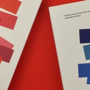 Meet your Posher, Alexandre